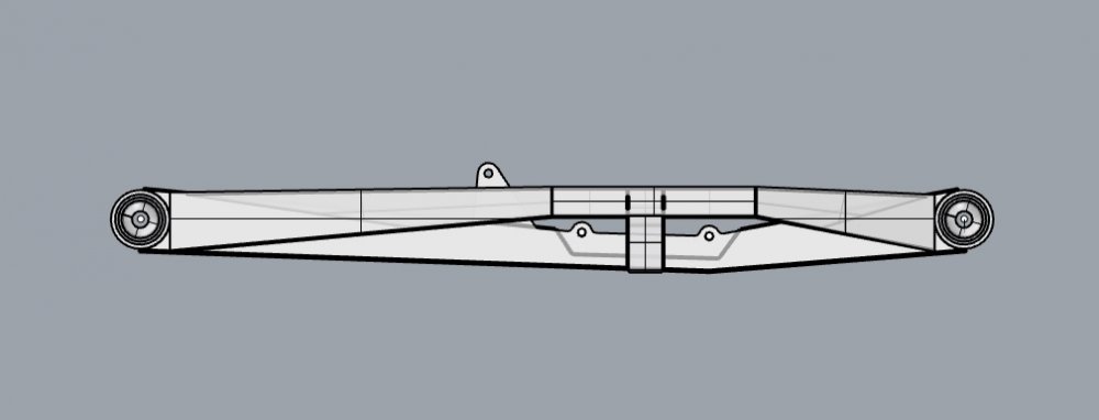 trailing arms 16.jpg