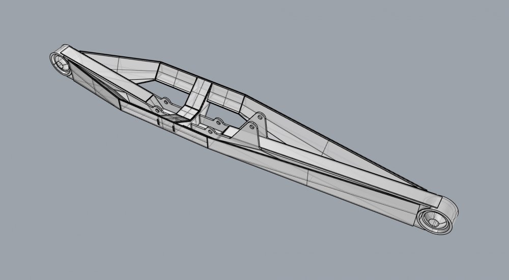 trailing arms 17.jpg