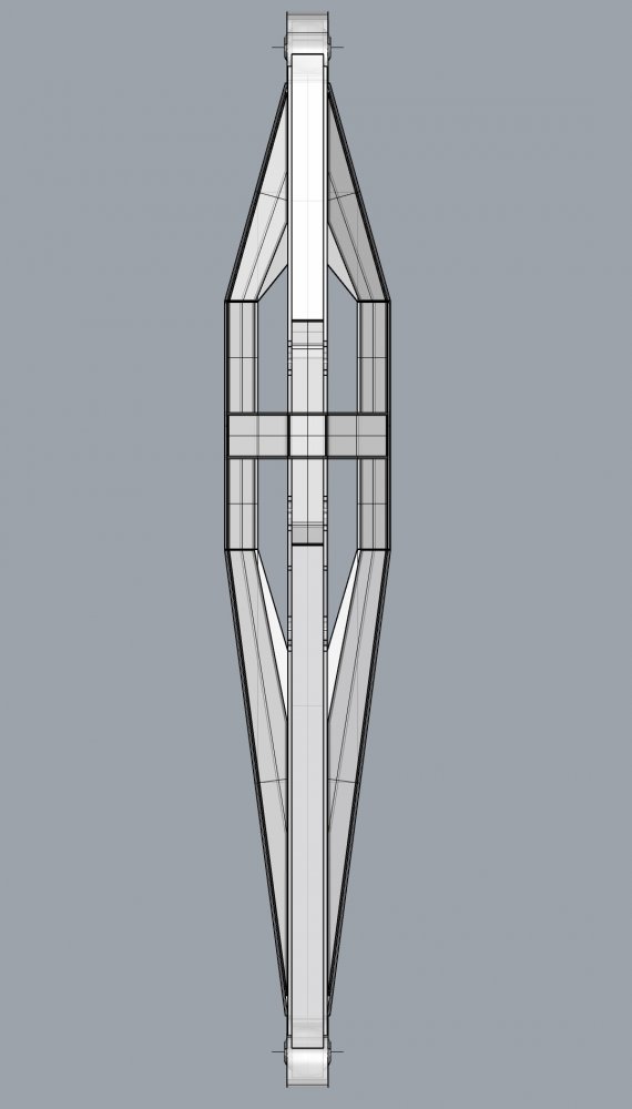 trailing arms 18.jpg