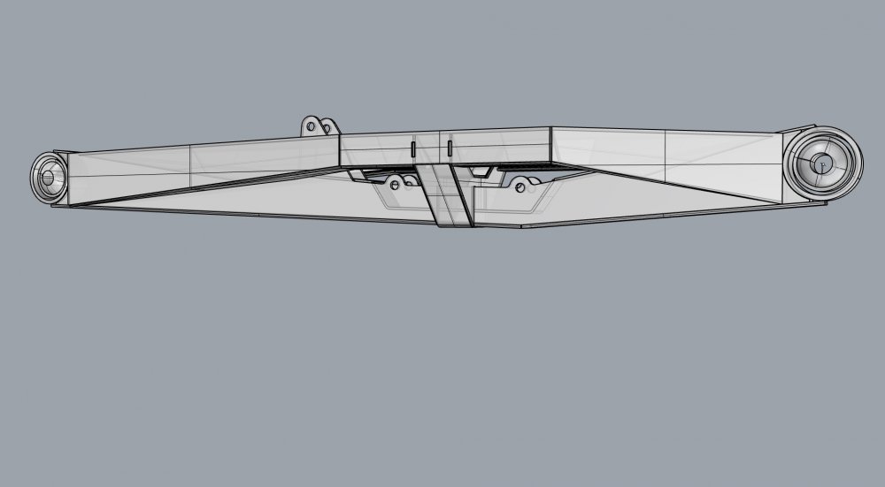 trailing arms 19.jpg