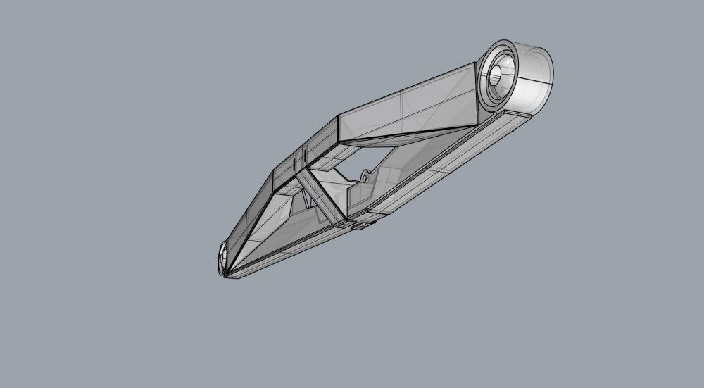 trailing arms 20.jpg