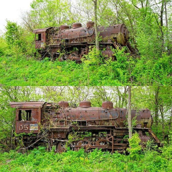 train.jpeg