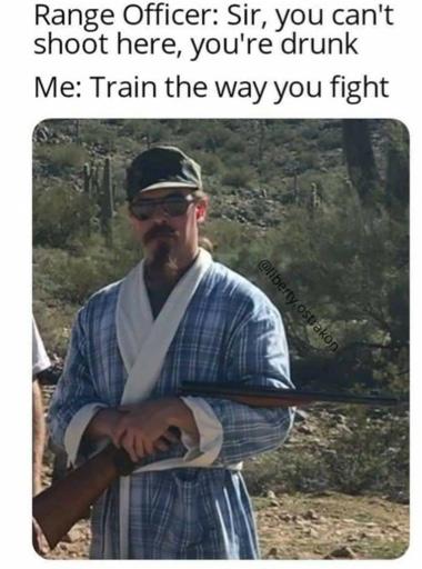 train.jpg