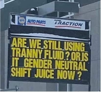 tranny.jpg