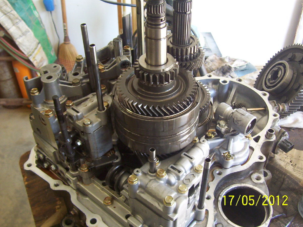 transaxle 002.JPG