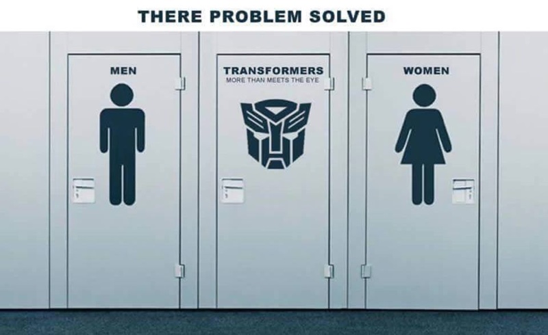 Transformer.jpg