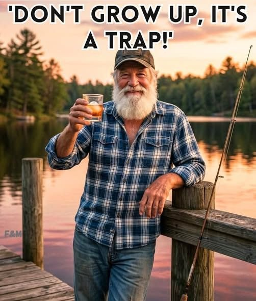 trap.png