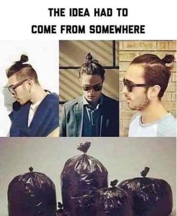 trash.png