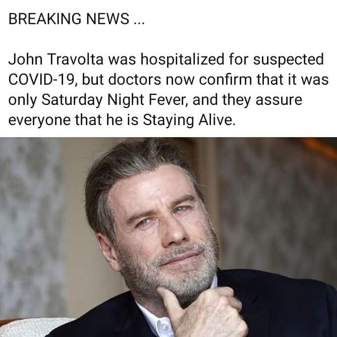 travolta.jpg