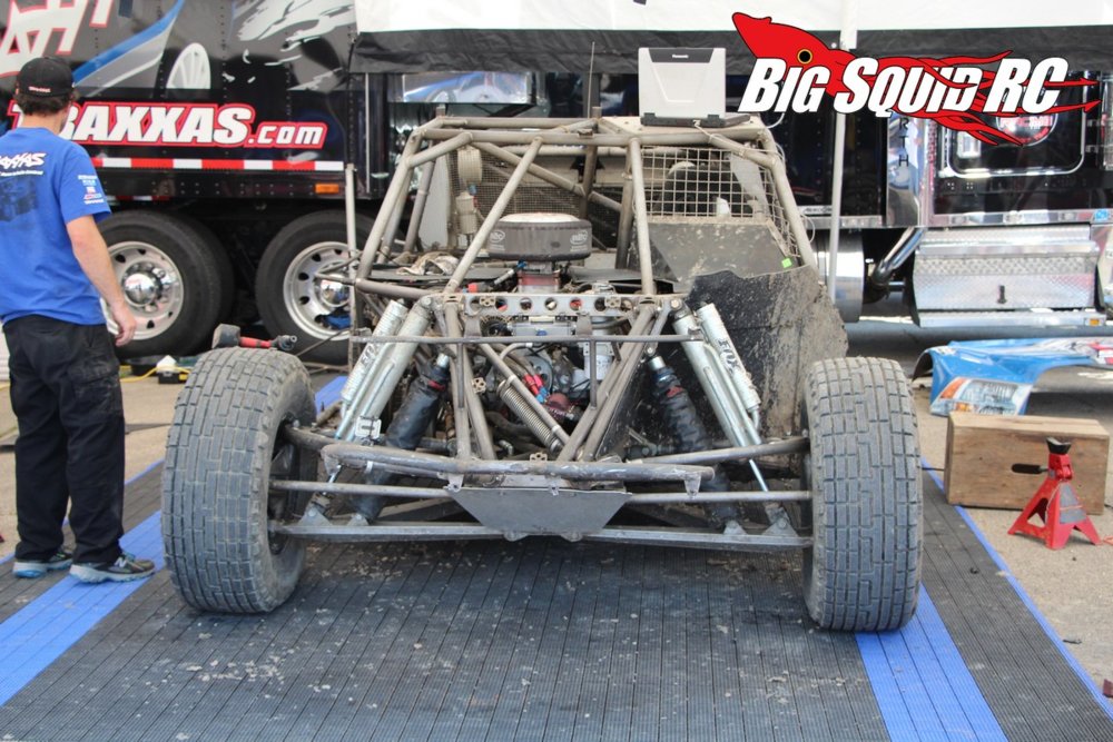 Traxxas-Torc-Series-Joliet-2013_00002.jpg