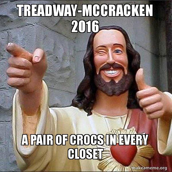 treadwaymccracken-2016-a.jpg