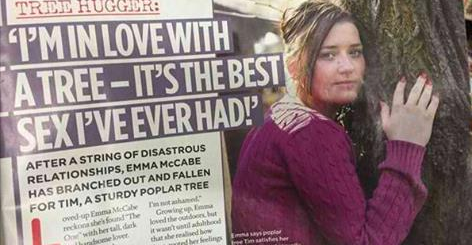 tree.PNG