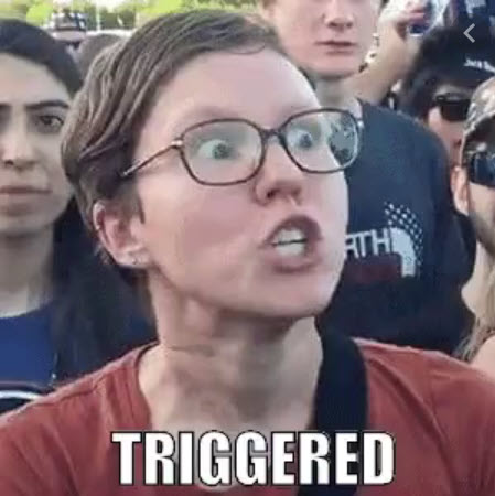 Triggered.jpg