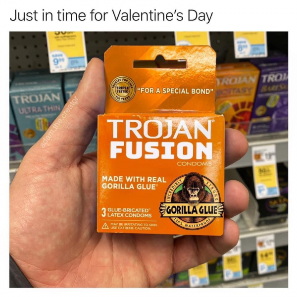 trojan.png