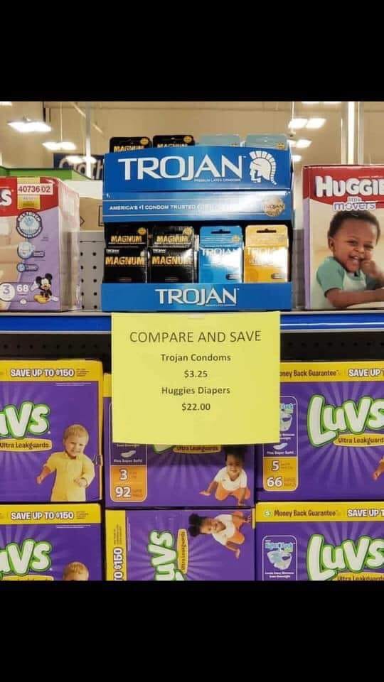 trojans.jpg