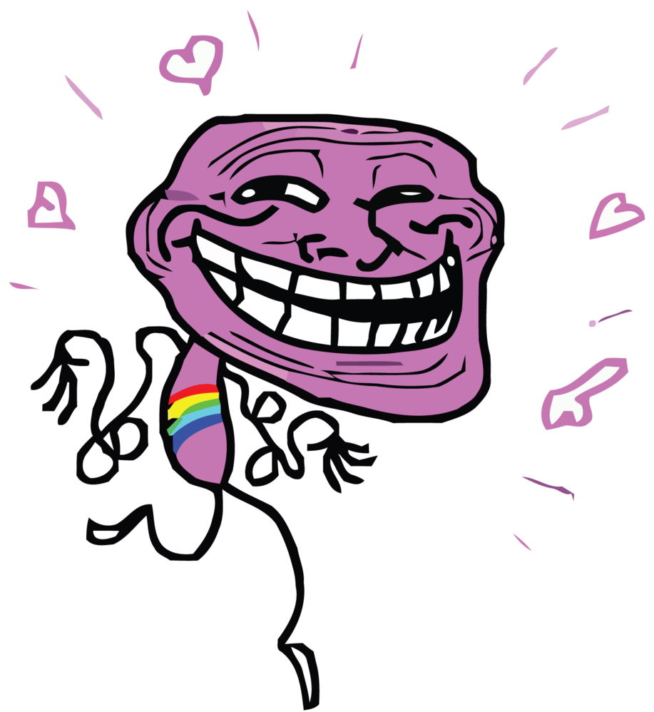 troll-gay-l.png