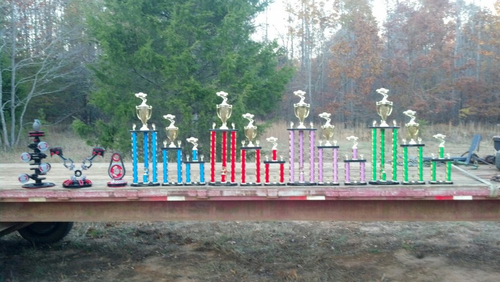 trophies 3.jpg