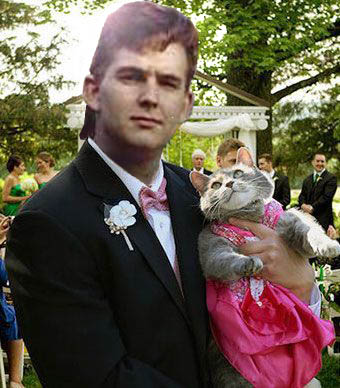 Troy Baker prom cat.jpg