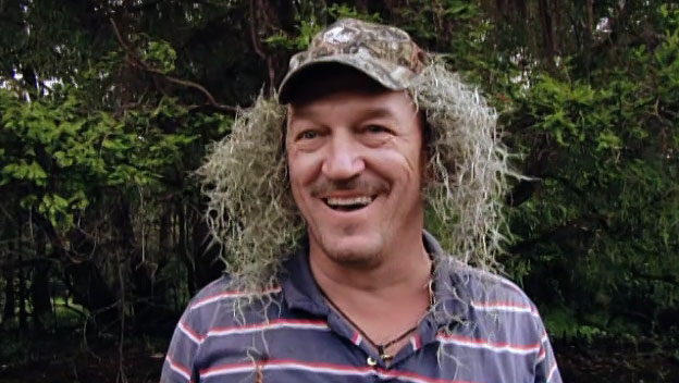 troy  landry.jpg