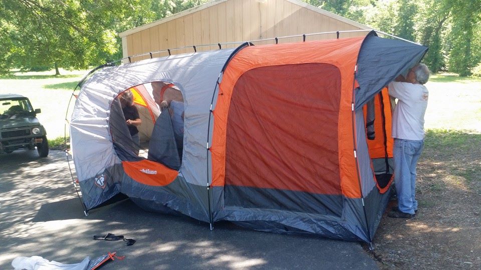 Truck and SUV Tent 2.jpg