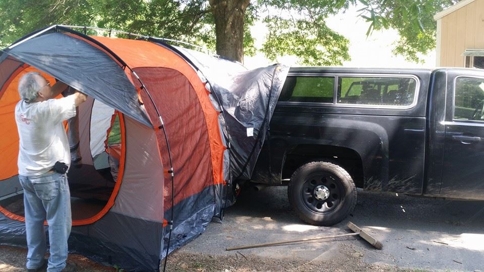 Truck and SUV Tent.jpg