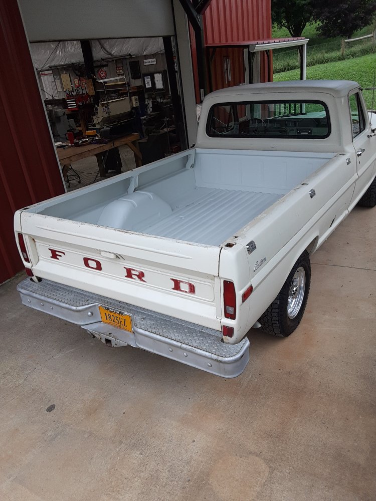 truck back from shop.jpg