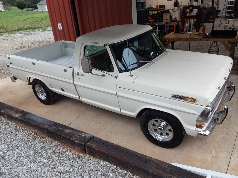 truck back from shop2.jpg