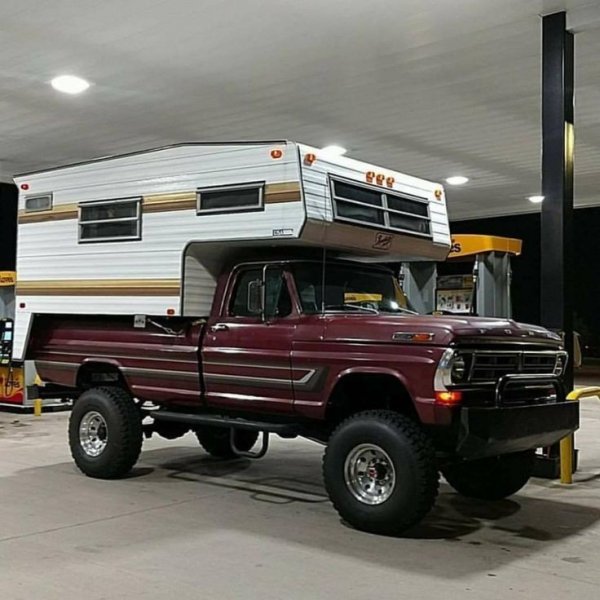 truck camper.jpeg