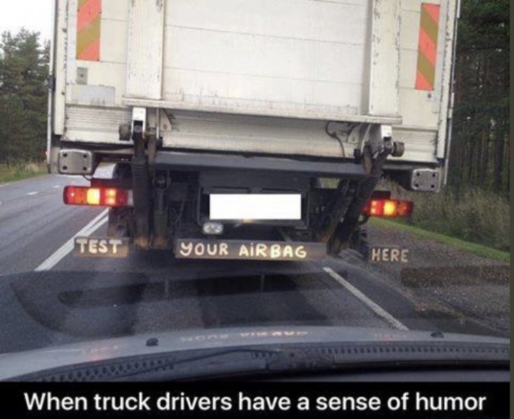 truck.jpeg