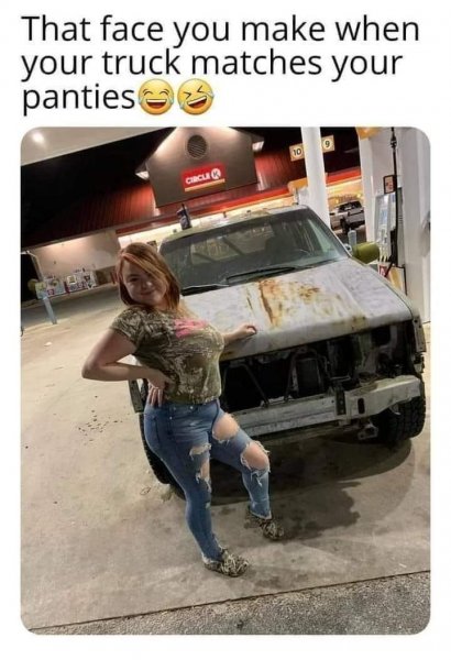 truck.jpeg