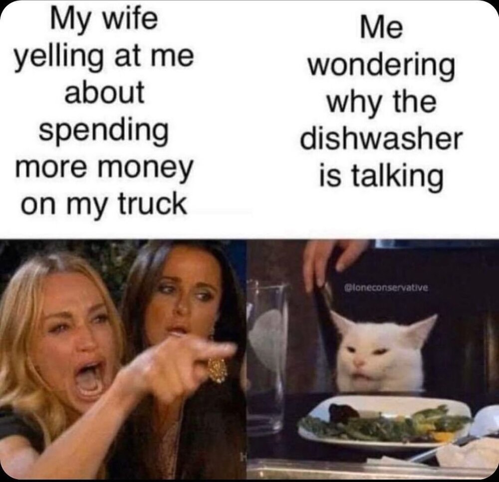 truck.jpg