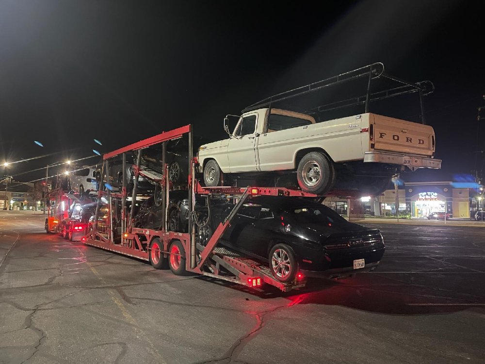 truck on the way.jpg