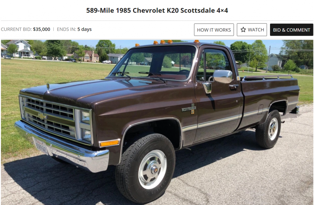 truck.png