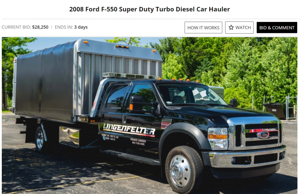 truck.png