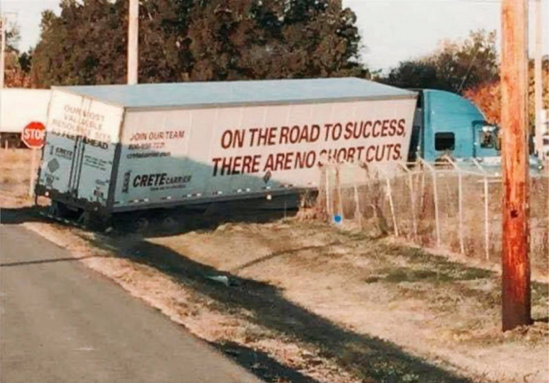 truck.png