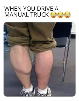 truck.png