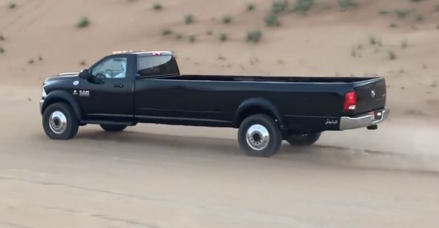 truck_longest_bed1.JPG.jpg