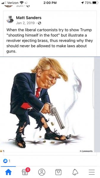 trump.jpeg