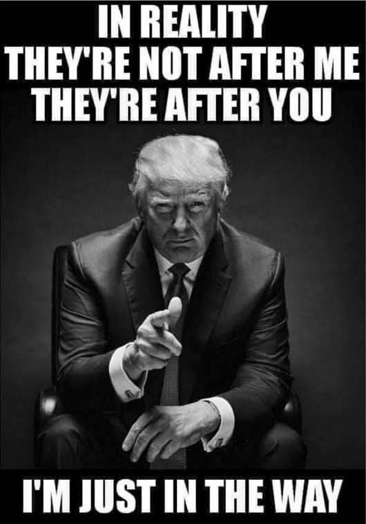 trump.jpg
