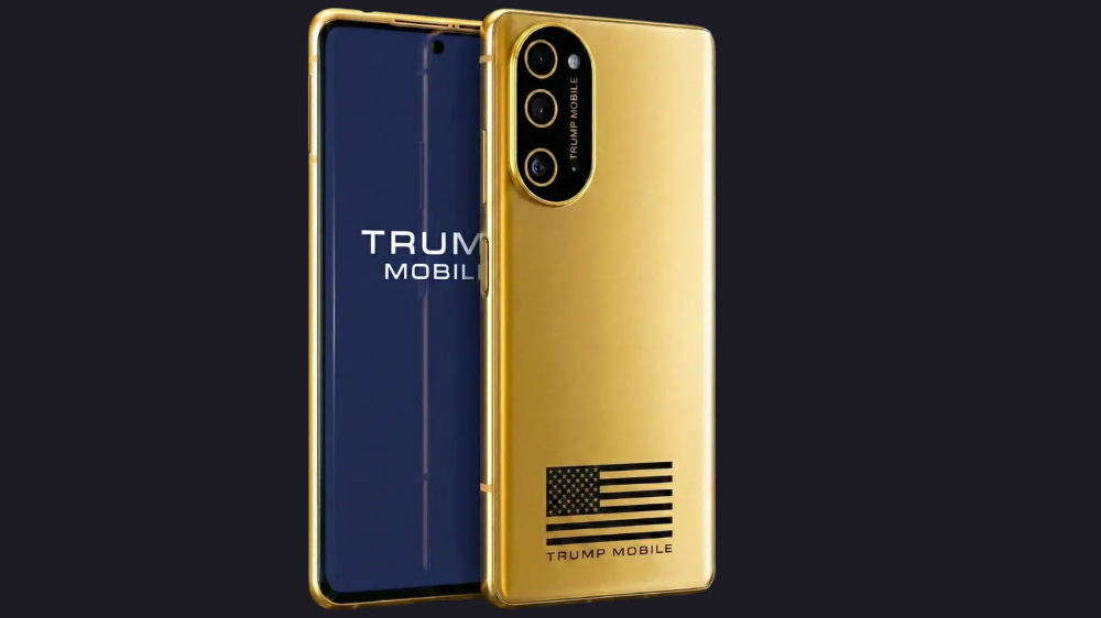 trump-mobile-t1-phone-4019488342.png