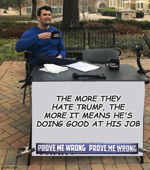 Trumps good.jpg