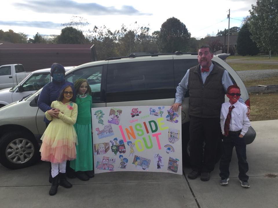 trunk or treat.jpg