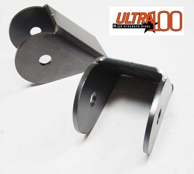 Truss Link Mount Brackets Pair.JPG