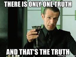 truth.jpg