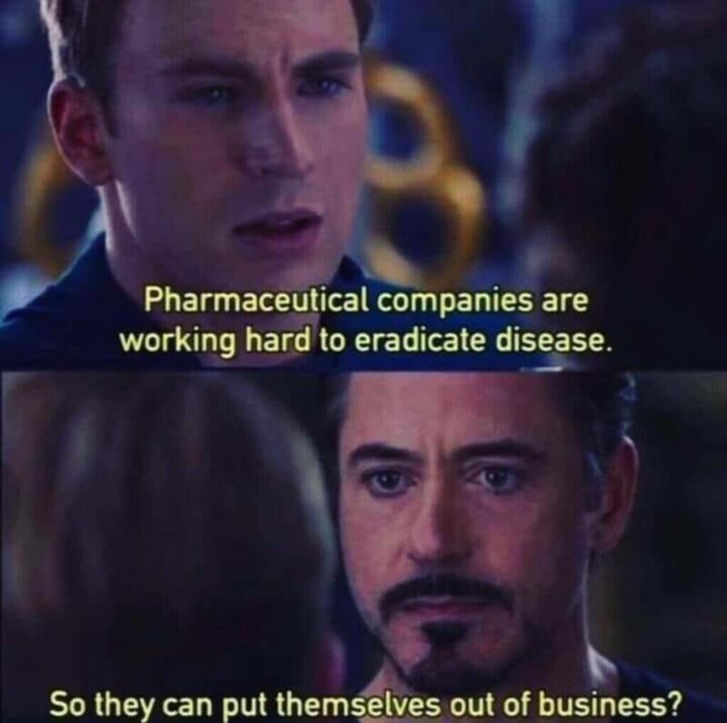 truth.jpg