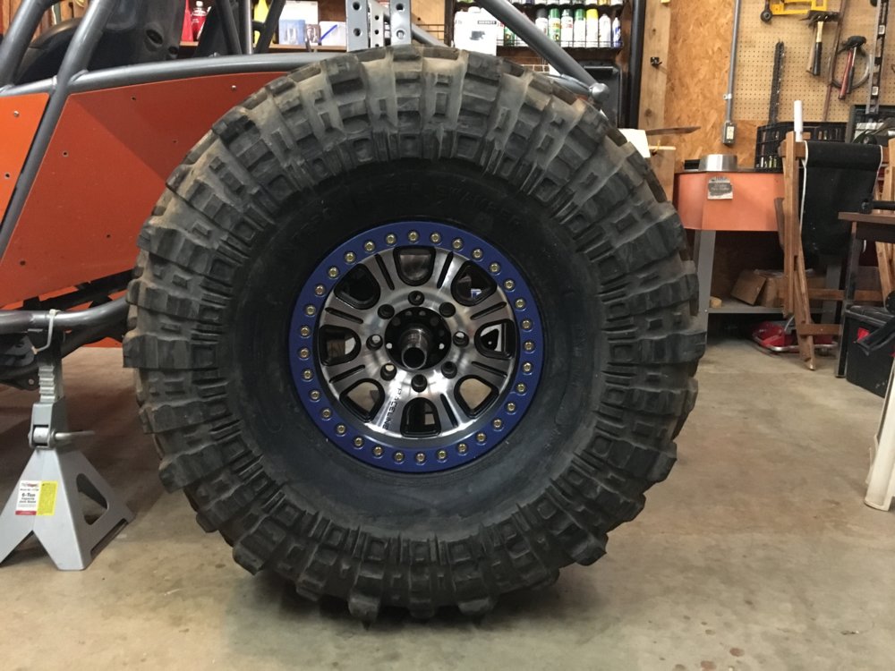 TSL SX Sticky 43s on Racelines.jpg