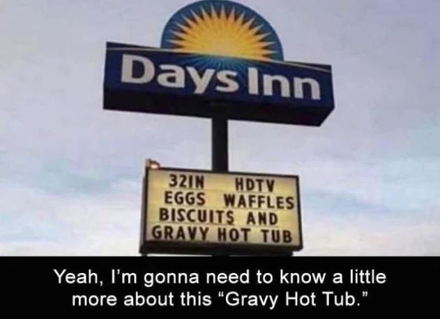 tub.JPG