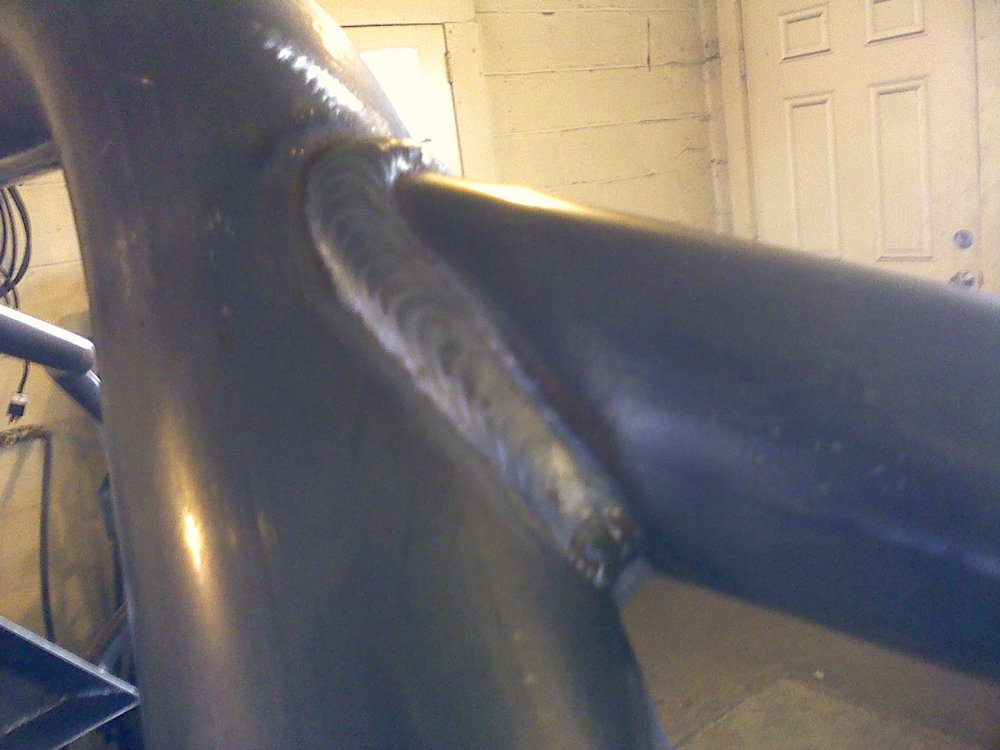 tube weld bumper.jpg