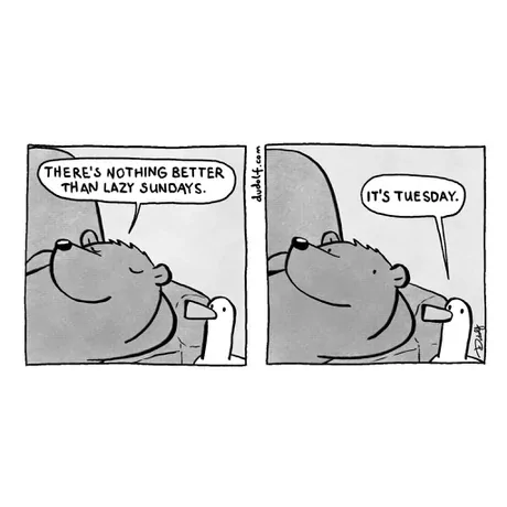 tue.png