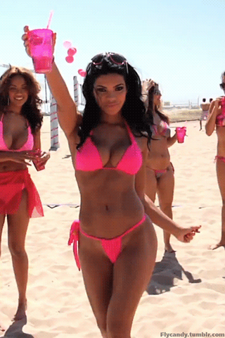 tumblr_neni24VHcJ1rk74v1o1_400.gif
